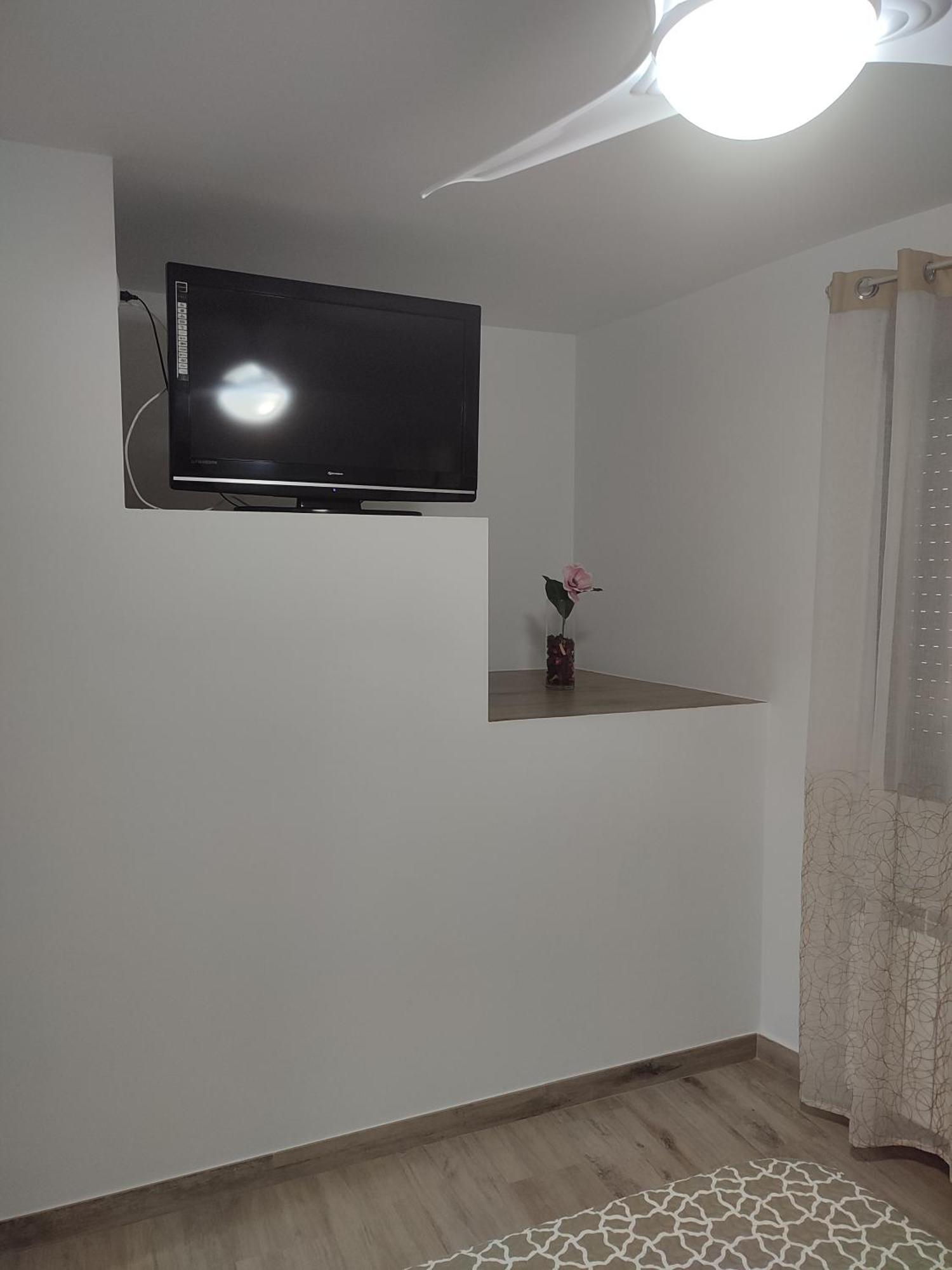 Casa Cazorla C Del Valle 外观 照片