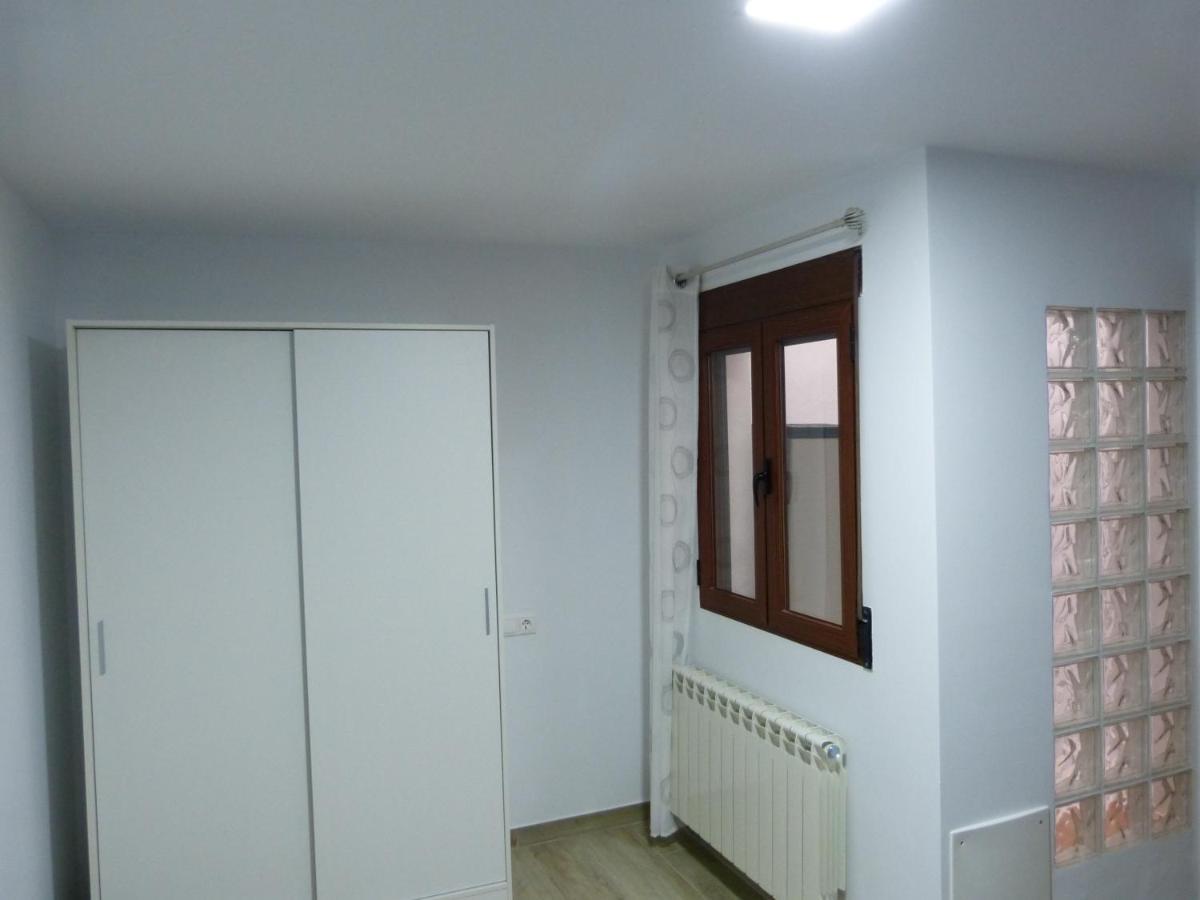 Casa Cazorla C Del Valle 外观 照片
