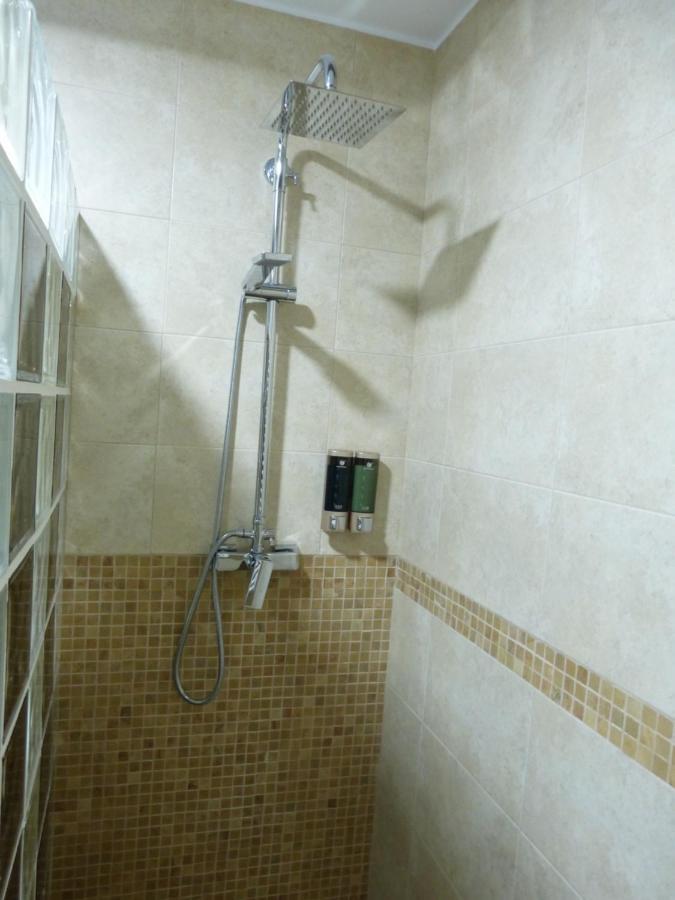 Casa Cazorla C Del Valle 外观 照片